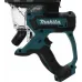 Сабельная пила Makita SD100DZ аккум. 6000ход/мин