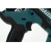 Сабельная пила Makita SD100DZ аккум. 6000ход/мин