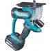 Сабельная пила Makita DSD180Z аккум. 6000ход/мин