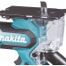 Сабельная пила Makita DSD180Z аккум. 6000ход/мин