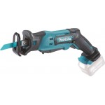 Сабельная пила Makita JR105DZ аккум. 3300ход/мин