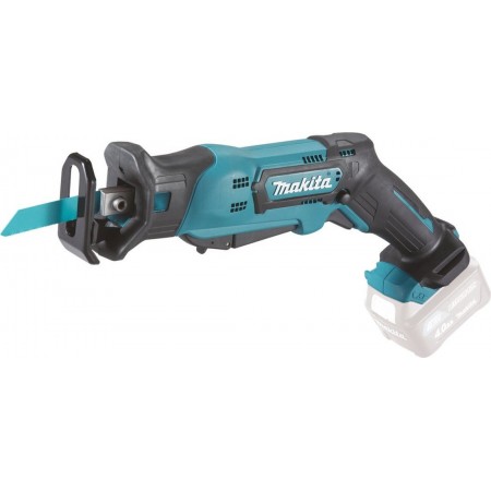 Сабельная пила Makita JR105DZ аккум. 3300ход/мин