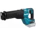 Сабельная пила Makita JR001GZ аккум. 3000ход/мин Сабельная пила Makita JR001GZ аккум. 3000ход/мин