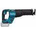 Сабельная пила Makita JR001GZ аккум. 3000ход/мин Сабельная пила Makita JR001GZ аккум. 3000ход/мин