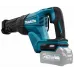 Сабельная пила Makita JR001GZ аккум. 3000ход/мин Сабельная пила Makita JR001GZ аккум. 3000ход/мин