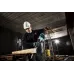 Сабельная пила Makita JR001GZ аккум. 3000ход/мин Сабельная пила Makita JR001GZ аккум. 3000ход/мин