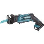 Сабельная пила Makita JR103DZ аккум. 3300ход/мин