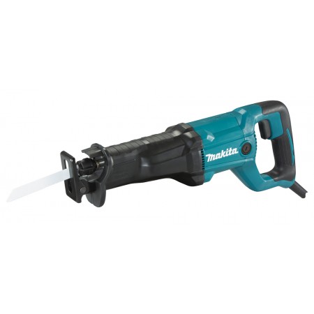 Сабельная пила Makita JR3051TK 1200Вт 3000ход/мин