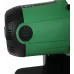 Отрезная пила Hikoki CC14ST 2200Вт 4800об/мин d=355мм
