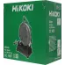 Отрезная пила Hikoki CC14ST 2200Вт 4800об/мин d=355мм