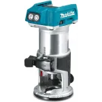 Фрезер Makita DRT50Z 30000об/мин макс.ход:40мм Фрезер Makita DRT50Z 30000об/мин макс.ход:40мм