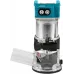 Фрезер Makita DRT50Z 30000об/мин макс.ход:40мм Фрезер Makita DRT50Z 30000об/мин макс.ход:40мм
