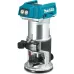 Фрезер Makita DRT50Z 30000об/мин макс.ход:40мм Фрезер Makita DRT50Z 30000об/мин макс.ход:40мм