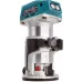 Фрезер Makita DRT50Z 30000об/мин макс.ход:40мм Фрезер Makita DRT50Z 30000об/мин макс.ход:40мм