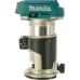 Фрезер Makita DRT50Z 30000об/мин макс.ход:40мм Фрезер Makita DRT50Z 30000об/мин макс.ход:40мм