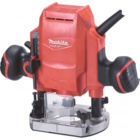 Фрезер Makita M3601 900Вт 27000об/мин макс.ход:35мм