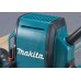 Фрезер Makita RP0900K 900Вт 27000об/мин макс.ход:35мм