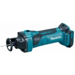 Фрезер Makita DCO180Z 30000об/мин