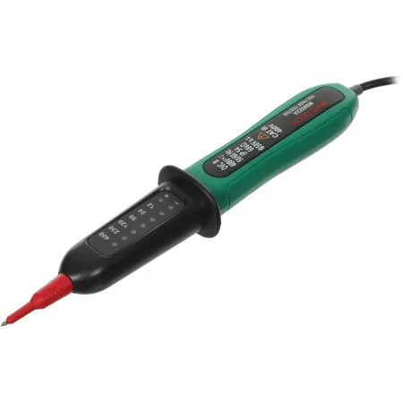 Детектор напряжения Mastech MS8922A (13-1204) Детектор напряжения Mastech MS8922A (13-1204)