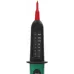 Детектор напряжения Mastech MS8922A (13-1204) Детектор напряжения Mastech MS8922A (13-1204)