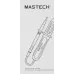 Детектор напряжения Mastech MS8922A (13-1204) Детектор напряжения Mastech MS8922A (13-1204)