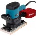 Вибро шлифовальная машина Makita 9046 600Вт