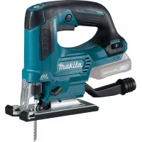 Лобзик Makita JV103DZ 3000ходов/мин от аккумулятора
