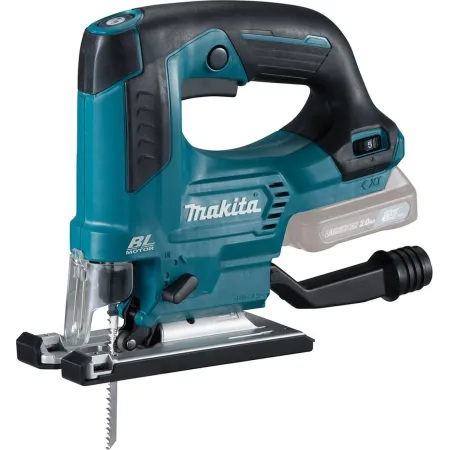 Лобзик Makita JV103DZ 3000ходов/мин от аккумулятора