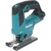 Лобзик Makita JV103DZ 3000ходов/мин от аккумулятора