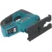 Лобзик Makita JV103DZ 3000ходов/мин от аккумулятора