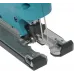 Лобзик Makita JV103DZ 3000ходов/мин от аккумулятора