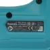 Лобзик Makita JV103DZ 3000ходов/мин от аккумулятора