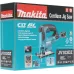 Лобзик Makita JV103DZ 3000ходов/мин от аккумулятора