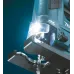 Лобзик Makita JV103DZ 3000ходов/мин от аккумулятора