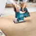 Лобзик Makita JV103DZ 3000ходов/мин от аккумулятора