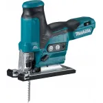 Лобзик Makita JV102DZ 3000ходов/мин от аккумулятора