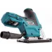 Лобзик Makita JV102DZ 3000ходов/мин от аккумулятора