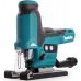 Лобзик Makita JV102DZ 3000ходов/мин от аккумулятора