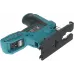 Лобзик Makita JV102DZ 3000ходов/мин от аккумулятора