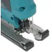 Лобзик Makita JV102DZ 3000ходов/мин от аккумулятора