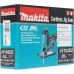 Лобзик Makita JV102DZ 3000ходов/мин от аккумулятора
