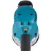 Эксцентриковая шлифмашина Makita BO6030 310Вт D150мм