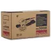 Эксцентриковая шлифмашина Makita BO6030 310Вт D150мм