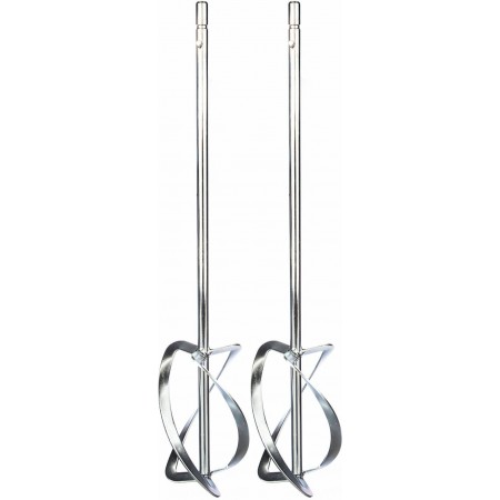 Насадка для строительного миксера Elitech 1820.013200 дл.590мм D220мм