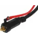Горелка Elitech 0606.000700