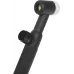 Горелка Elitech 0606.000700