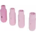 Горелка Elitech 0606.000700