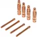 Горелка Elitech 0606.000700