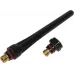 Горелка Elitech 0606.000700