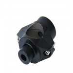 Насадка Elitech 2110.001000